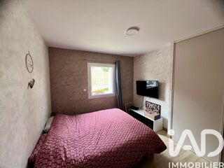  Maison � vendre 5 pi�ces 117 m�