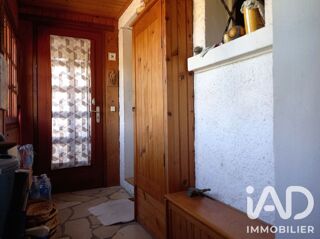  Maison à vendre 6 pièces 107 m²