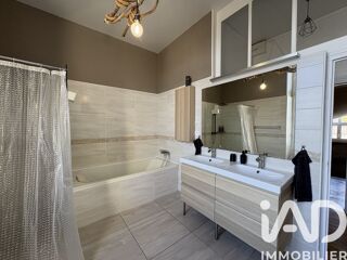  Maison à vendre 9 pièces 265 m²