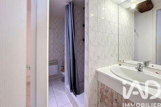  Appartement à vendre 4 pièces 90 m²