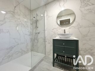  Maison à vendre 5 pièces 121 m²