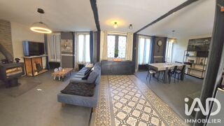 Vente Maison Vente Maison de village 4 pièces Michery