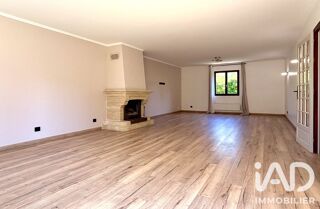  Maison à vendre 7 pièces 180 m²