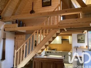  Maison à vendre 7 pièces 149 m²