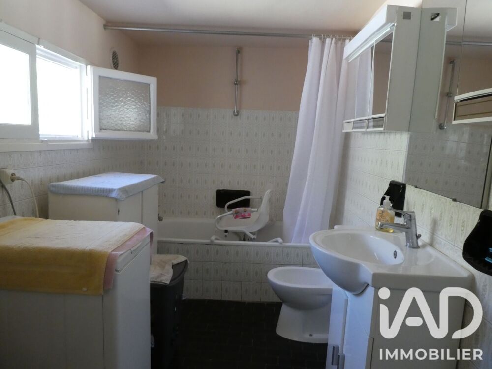 Vente Appartement Vente Appartement 4 pièces Grasse