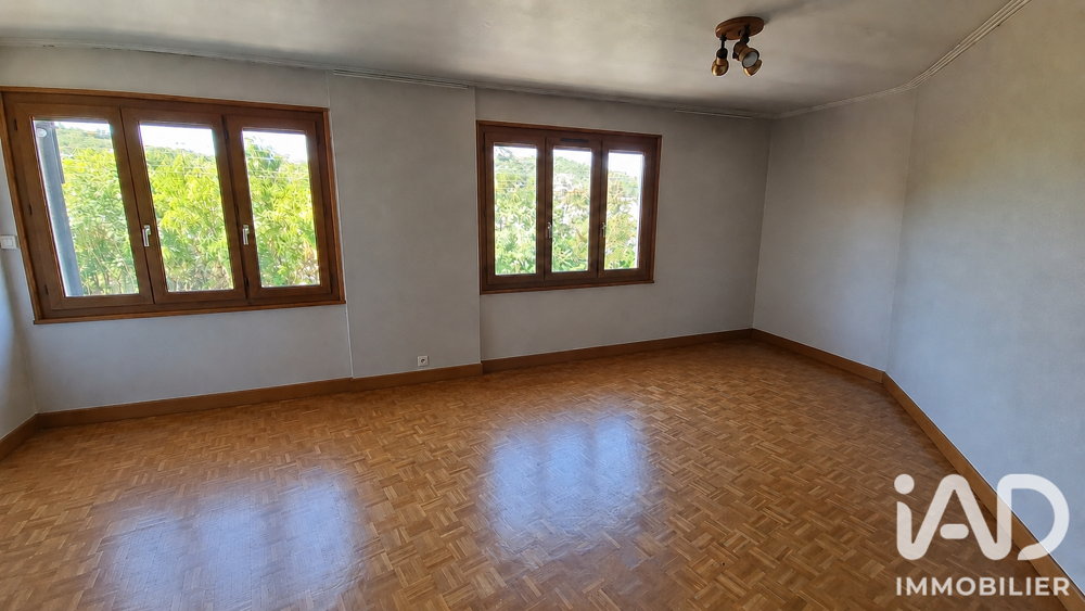 Vente Maison Vente Maison de ville 5 pièces Lorette