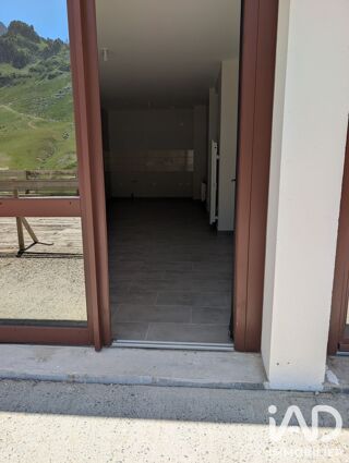  Appartement à vendre 2 pièces 47 m²