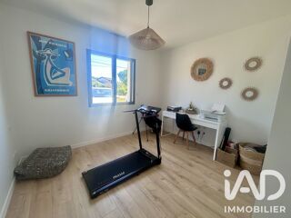  Maison 4 pièces 135 m² Marmande