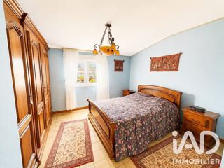  Maison à vendre 3 pièces 102 m²