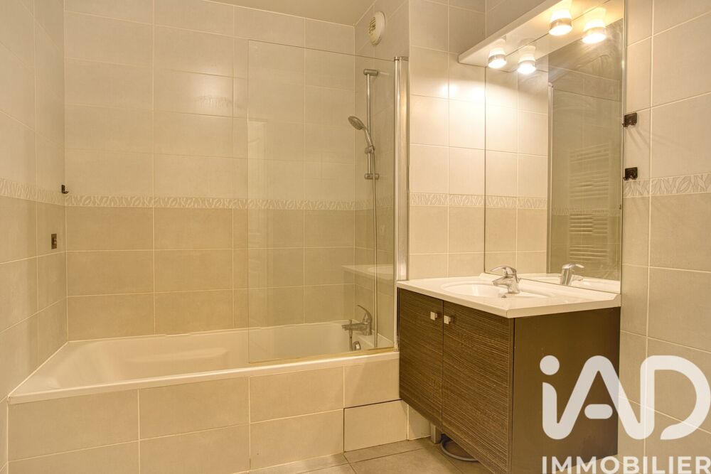 Vente Appartement Vente Appartement 3 pièces Gex