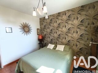  Maison à vendre 6 pièces 146 m²