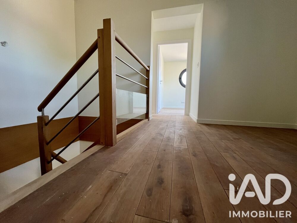 à vendre  Maison La Haye-du-Puits (50250)