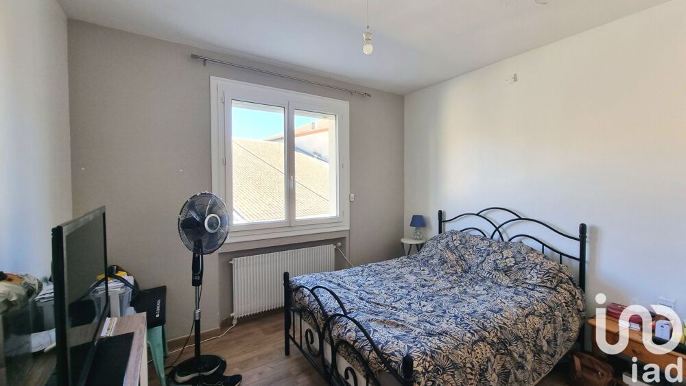 Location Appartement Location Appartement 4 pièces Pont-saint-esprit