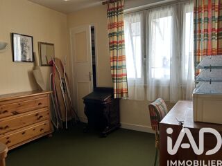  Maison à vendre 7 pièces 125 m²