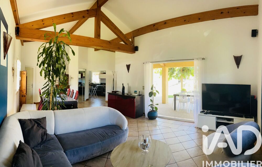 Vente Maison traditionnelle 5 pièces