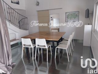  Maison � vendre 8 pi�ces 140 m�