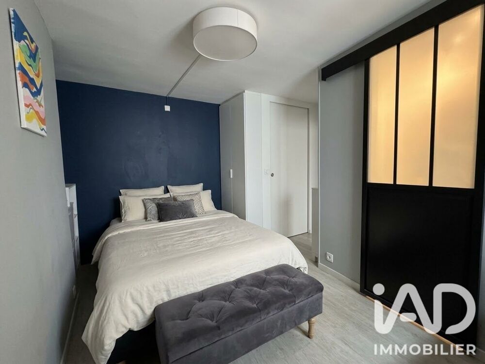 Vente Appartement Vente Appartement 2 pièces Paris 5