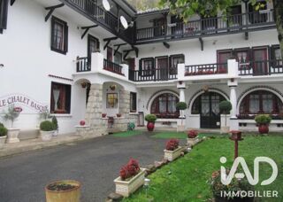  Maison à vendre 15 + pièces 464 m²