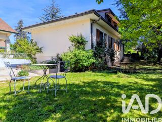  Maison � vendre 4 pi�ces 133 m�