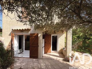  Maison à vendre 4 pièces 90 m²