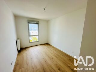  Appartement à vendre 5 pièces 121 m²