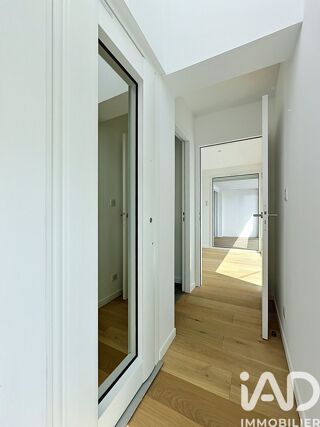  Maison � vendre 4 pi�ces 147 m�