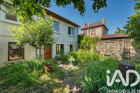 Image Annonce