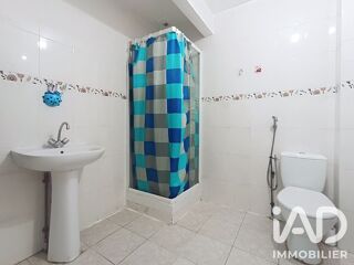  Maison à vendre 6 pièces 140 m²
