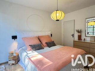  Maison à vendre 5 pièces 168 m²