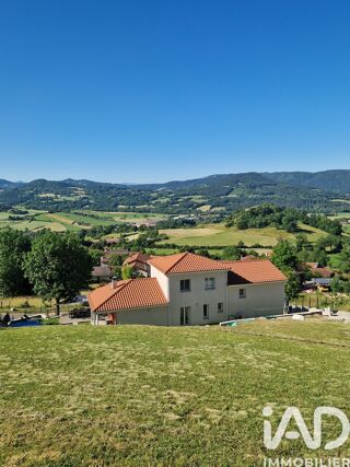  Maison à vendre 7 pièces 142 m²