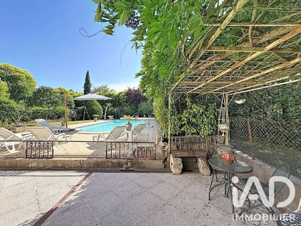 Vente Maison de ville 11 pièces