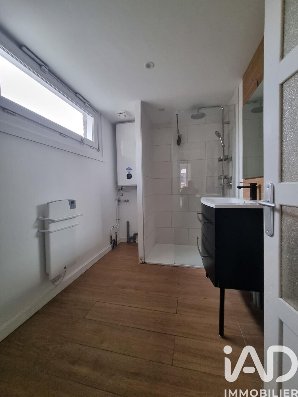 Vente Maison Vente Maison/villa 4 pièces Marcq-en-barœul