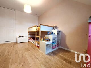  Maison à vendre 5 pièces 95 m²