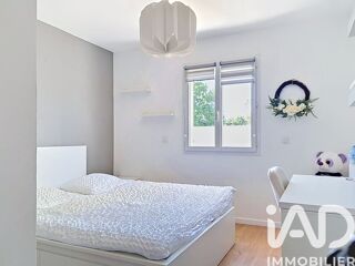  Maison à vendre 6 pièces 138 m²