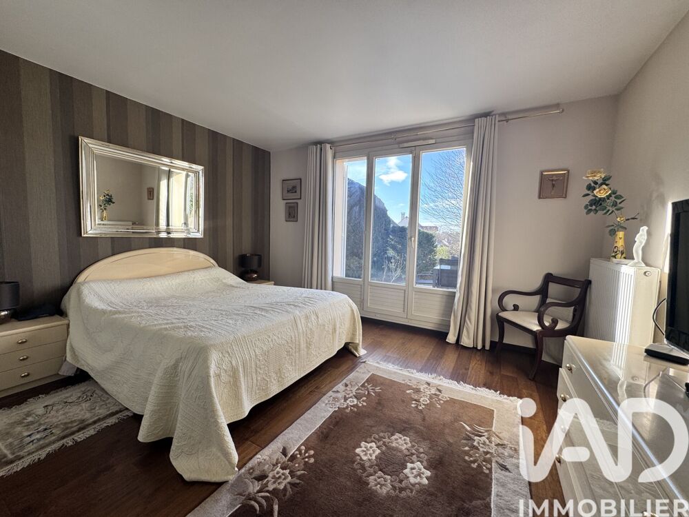 � vendre  Maison �tiolles (91450)