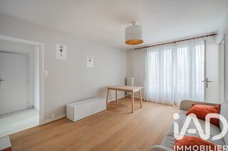  Appartement à vendre 4 pièces 64 m²