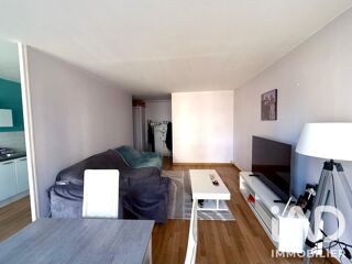  Appartement à vendre 3 pièces 68 m²