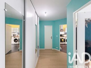  Appartement à vendre 3 pièces 68 m²