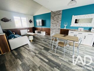  Maison à vendre 6 pièces 167 m²