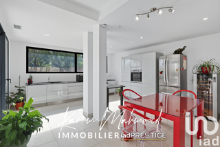  Maison � vendre 5 pi�ces 139 m�