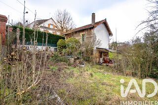  Terrain à vendre 491 m²