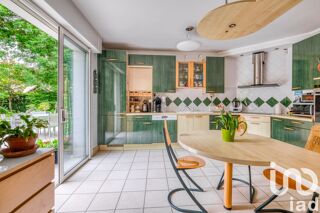  Maison � vendre 5 pi�ces 250 m�