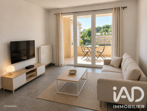 Image Annonce
