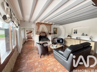  Maison � vendre 6 pi�ces 150 m�