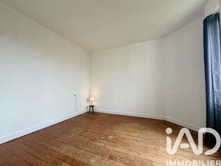  Maison à vendre 5 pièces 81 m²