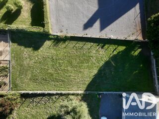  Terrain à vendre 528 m²