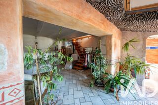  Maison à vendre 4 pièces 131 m²