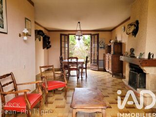  Maison � vendre 4 pi�ces 92 m�