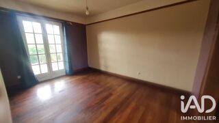  Maison à vendre 10 pièces 240 m²