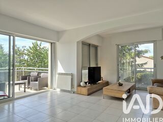  Maison � vendre 8 pi�ces 189 m�